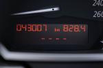 bmw-z4-2008-gasolina-1995cc
