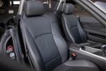 bmw-z4-2008-gasolina-1995cc