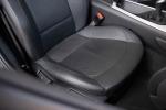 bmw-z4-2008-gasolina-1995cc