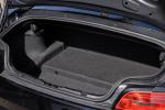 bmw-z4-2008-gasolina-1995cc