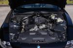 bmw-z4-2008-gasolina-1995cc