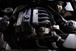bmw-z4-2008-gasolina-1995cc