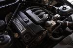 bmw-z4-2008-gasolina-1995cc