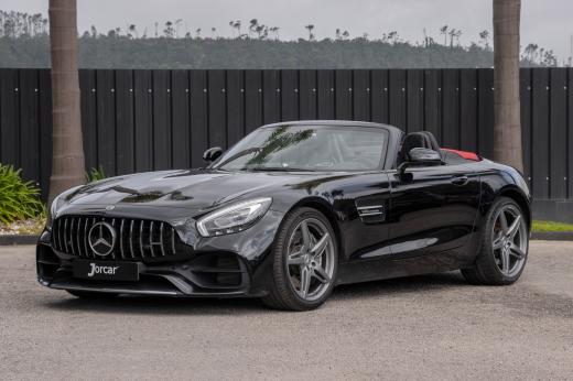 mercedes-benz-amg-gt-2017-gasolina-3982cc