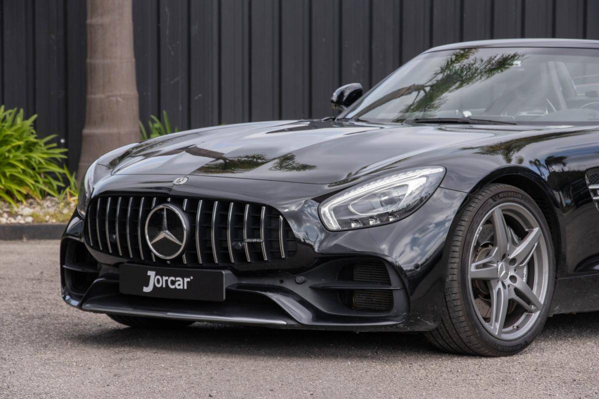 mercedes-benz-amg-gt-2017-gasolina-3982cc