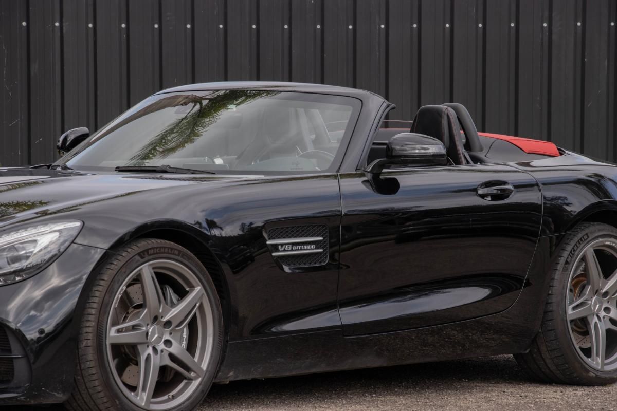 mercedes-benz-amg-gt-2017-gasolina-3982cc