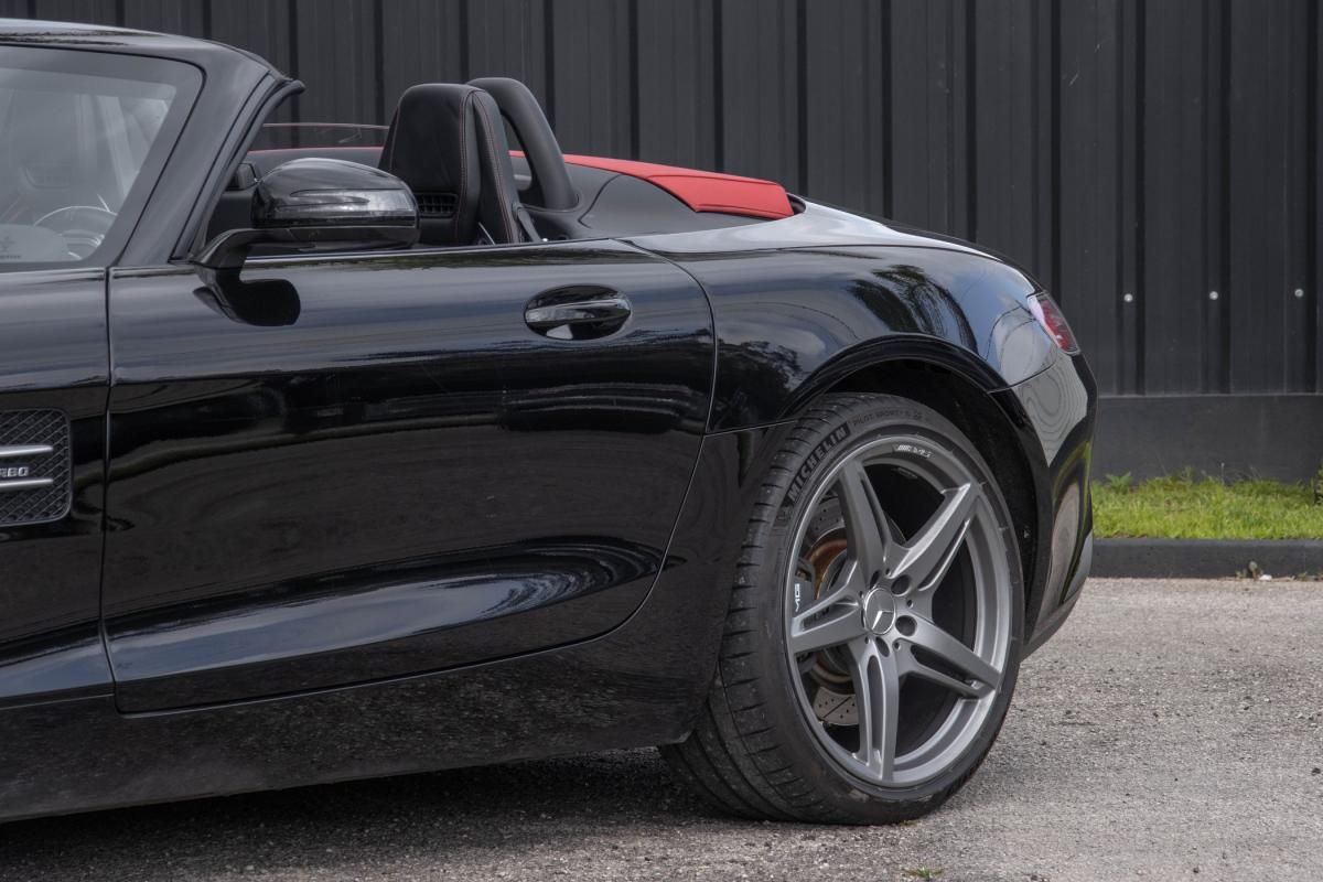 mercedes-benz-amg-gt-2017-gasolina-3982cc
