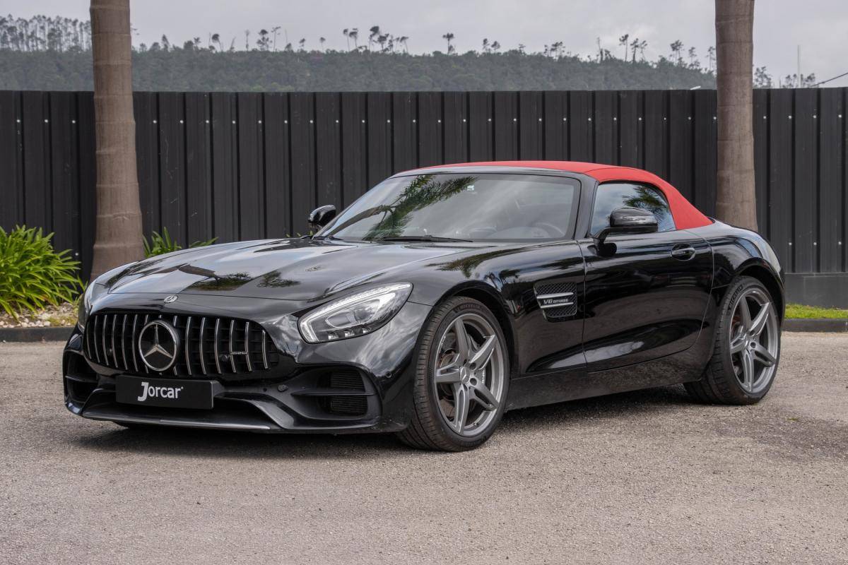 mercedes-benz-amg-gt-2017-gasolina-3982cc