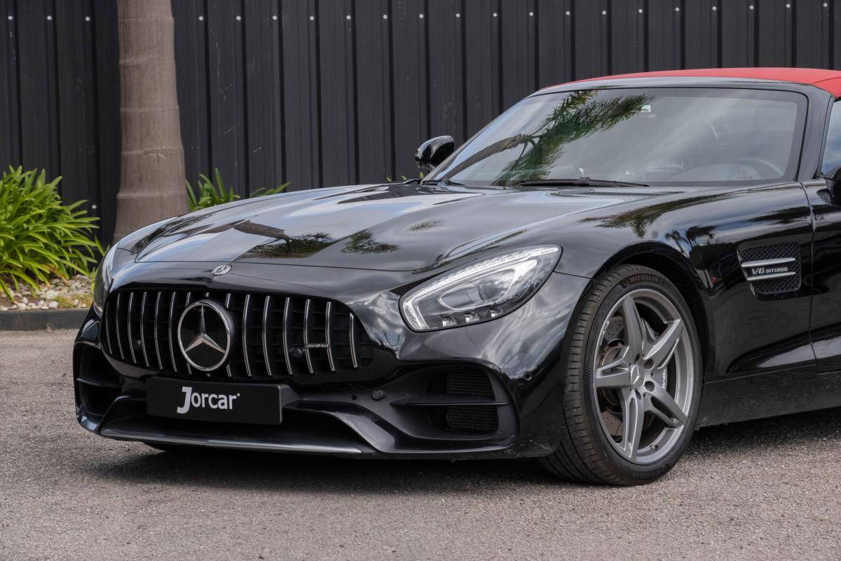 mercedes-benz-amg-gt-2017-gasolina-3982cc