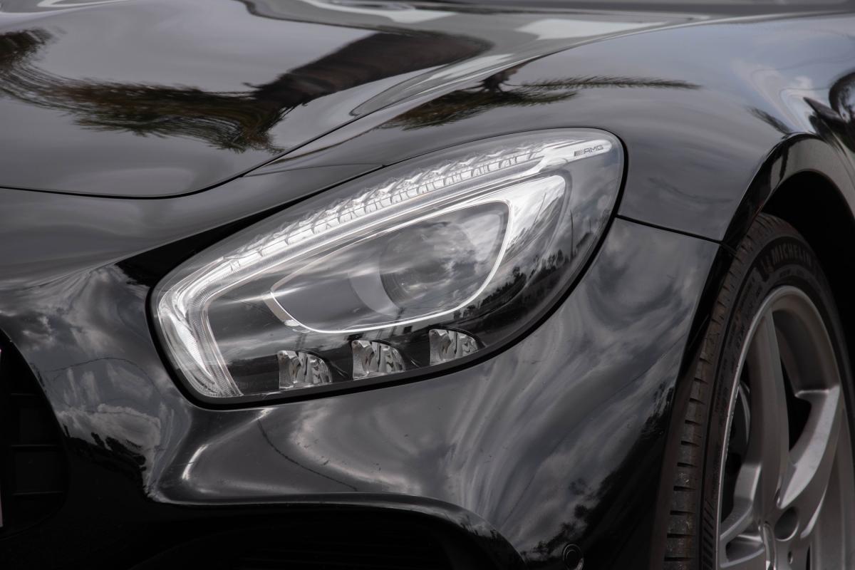mercedes-benz-amg-gt-2017-gasolina-3982cc