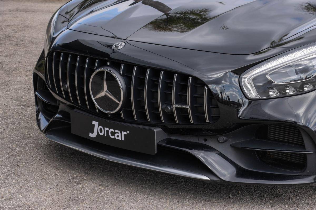 mercedes-benz-amg-gt-2017-gasolina-3982cc