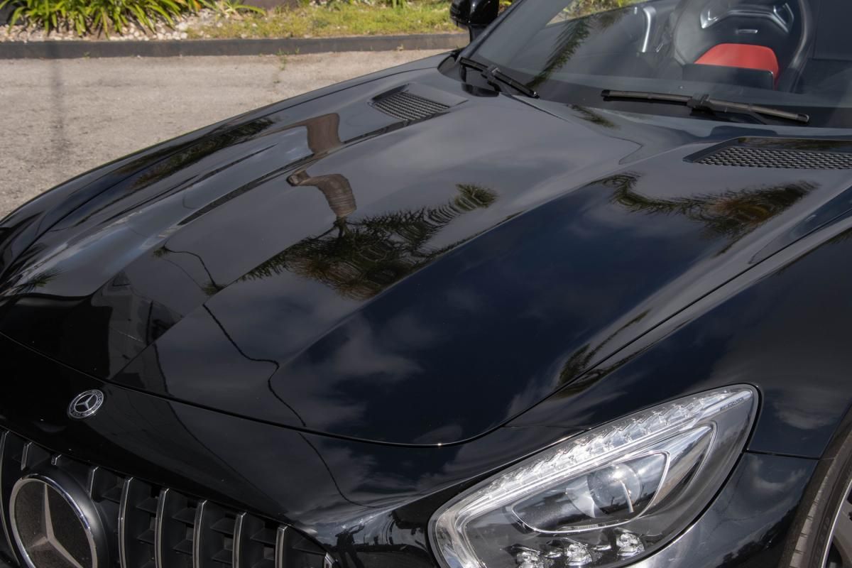 mercedes-benz-amg-gt-2017-gasolina-3982cc