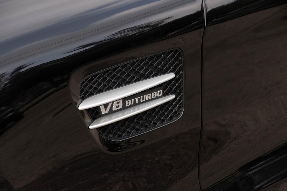 mercedes-benz-amg-gt-2017-gasolina-3982cc