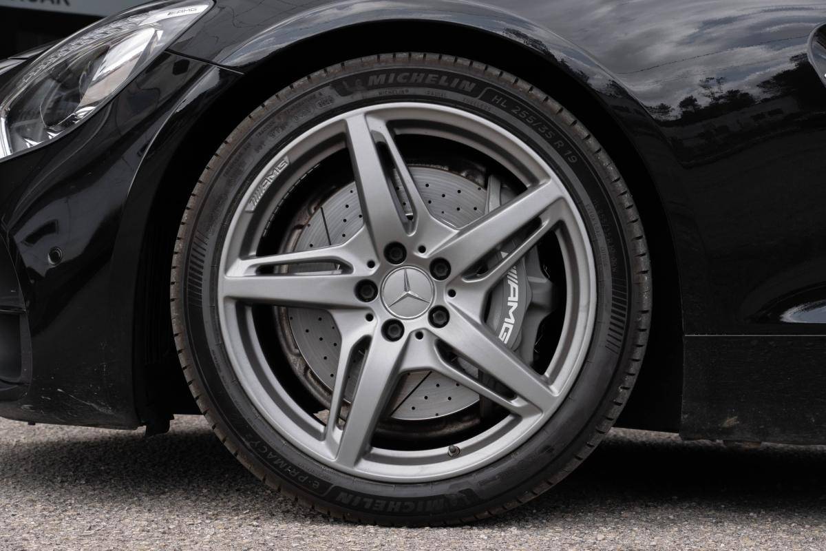 mercedes-benz-amg-gt-2017-gasolina-3982cc