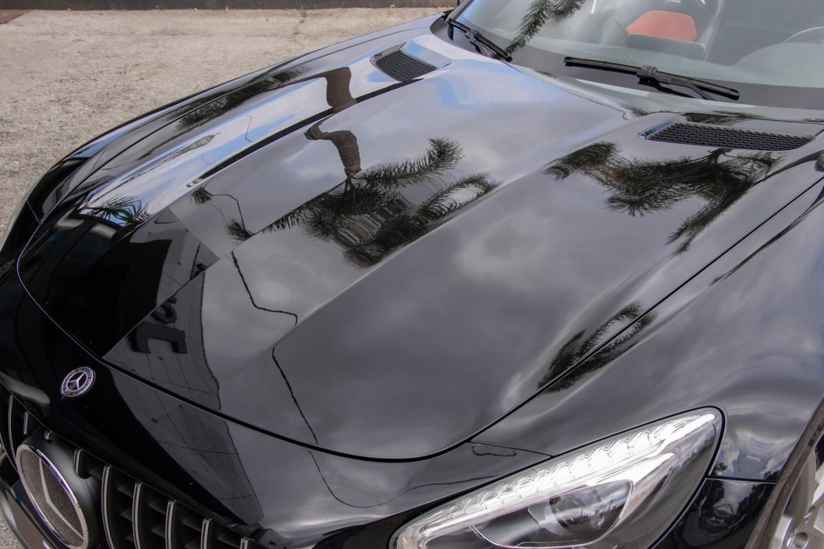 mercedes-benz-amg-gt-2017-gasolina-3982cc