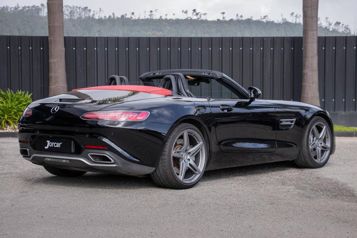 mercedes-benz-amg-gt-2017-gasolina-3982cc