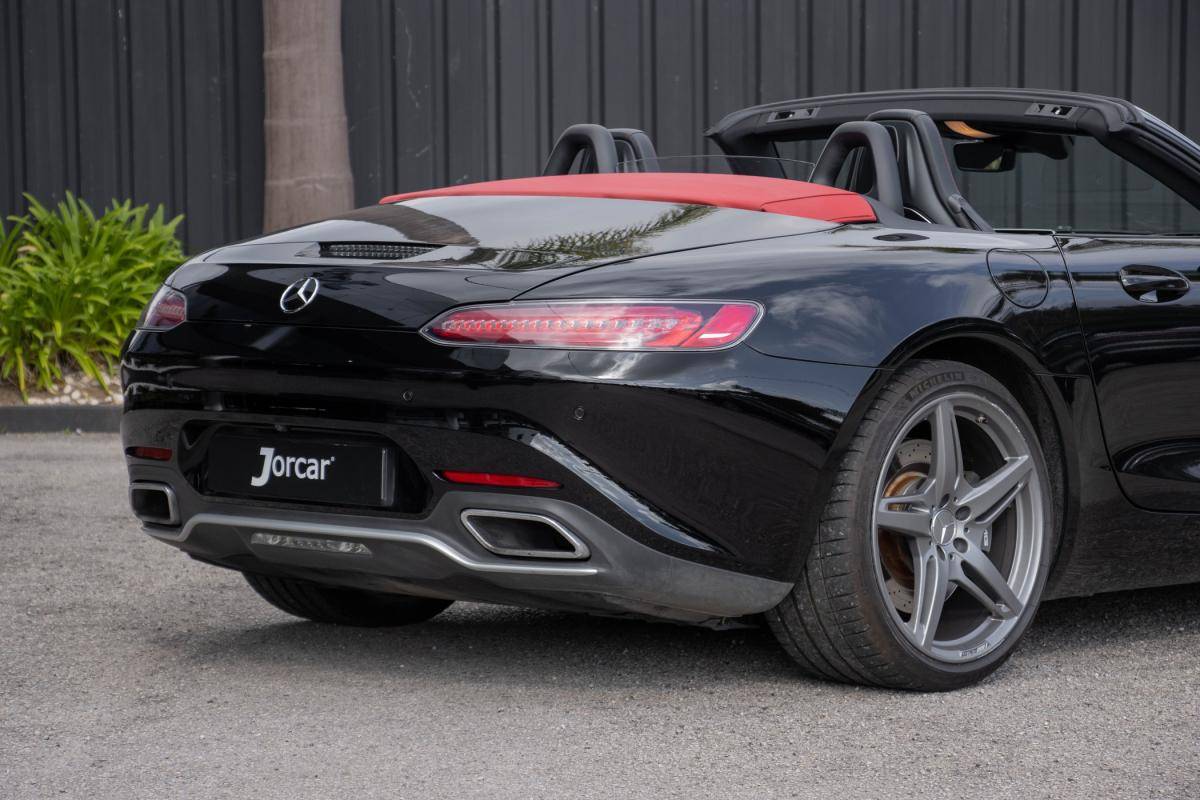 mercedes-benz-amg-gt-2017-gasolina-3982cc
