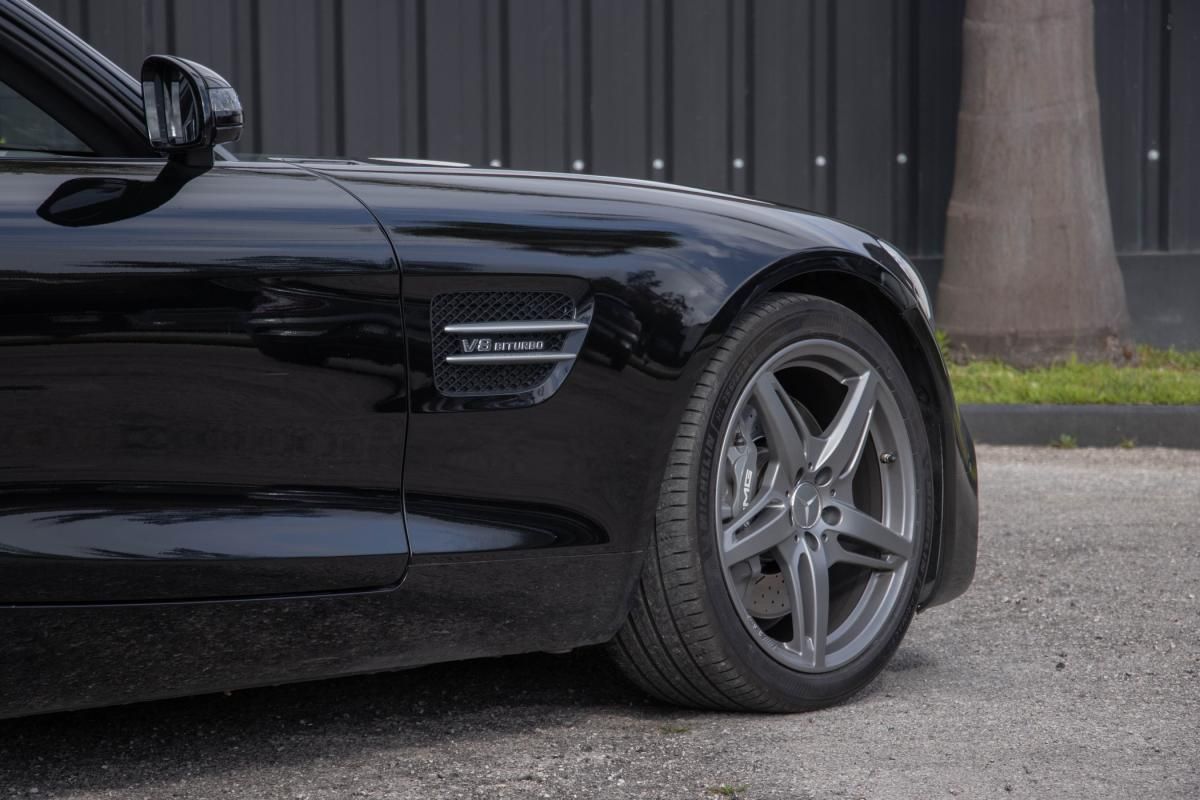 mercedes-benz-amg-gt-2017-gasolina-3982cc