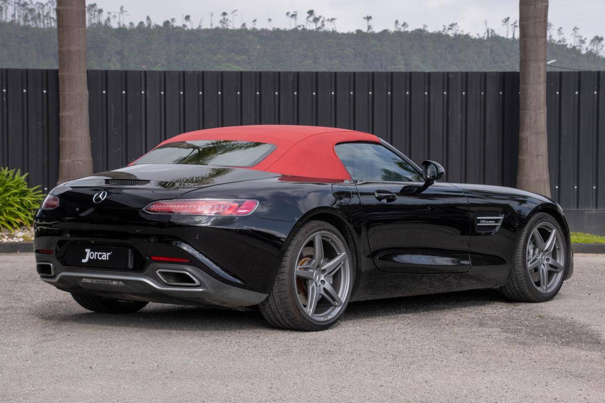 mercedes-benz-amg-gt-2017-gasolina-3982cc