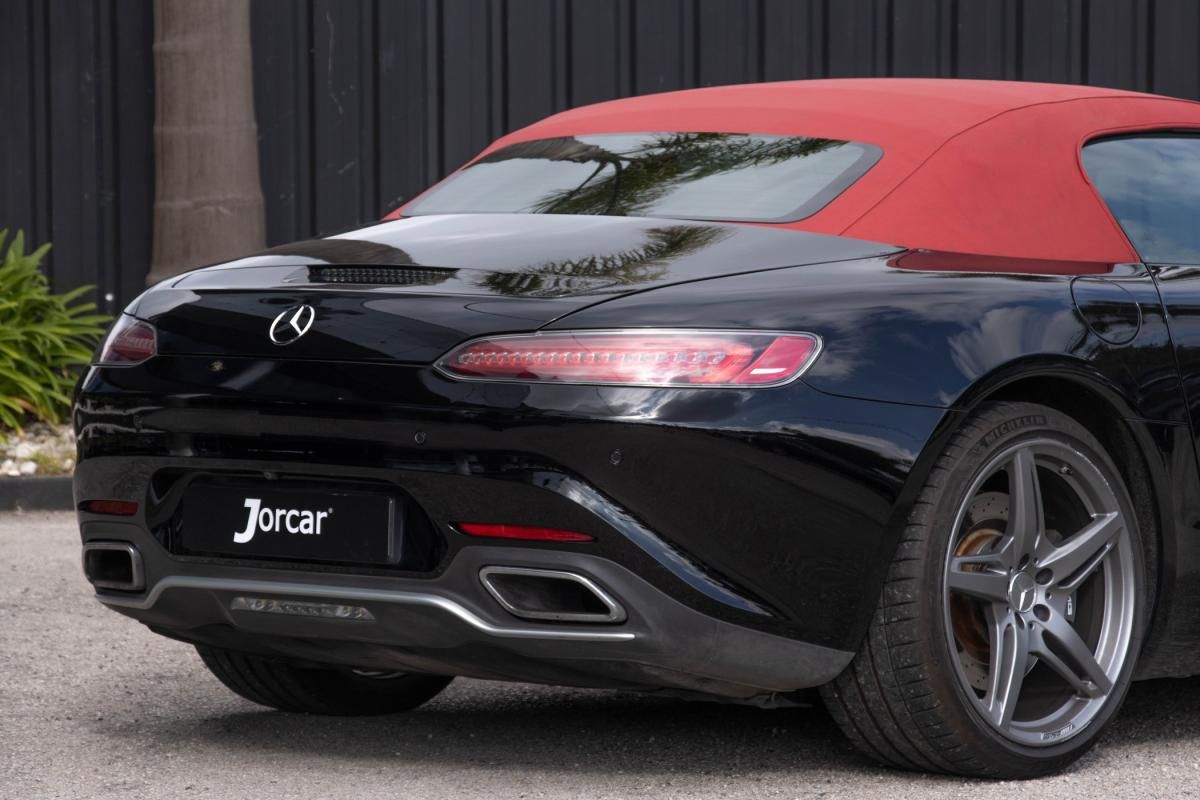 mercedes-benz-amg-gt-2017-gasolina-3982cc