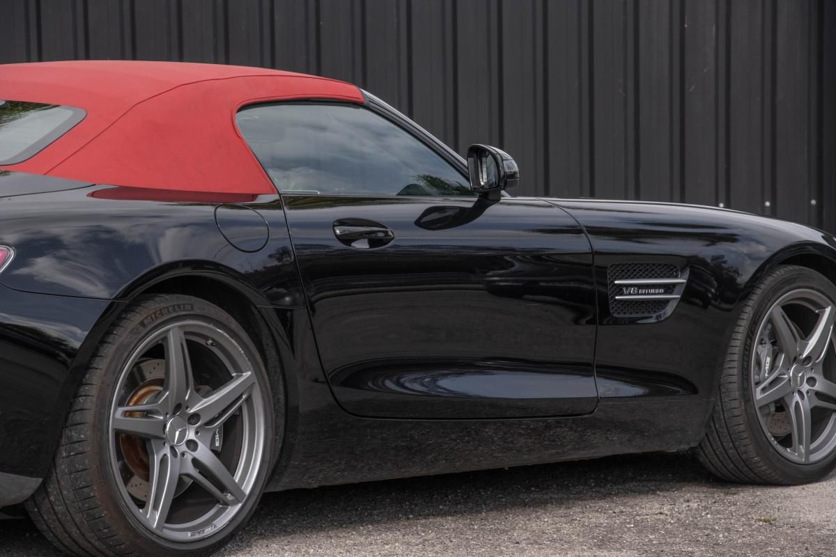 mercedes-benz-amg-gt-2017-gasolina-3982cc