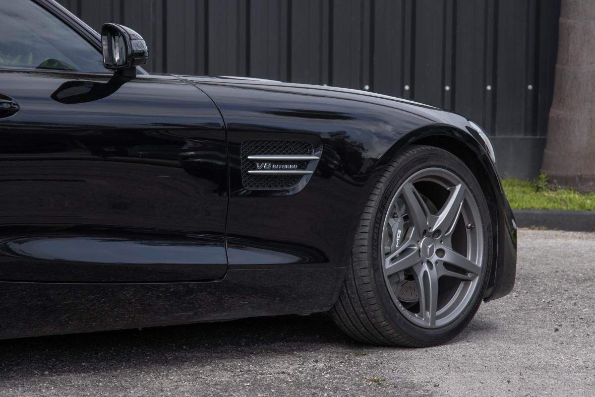 mercedes-benz-amg-gt-2017-gasolina-3982cc