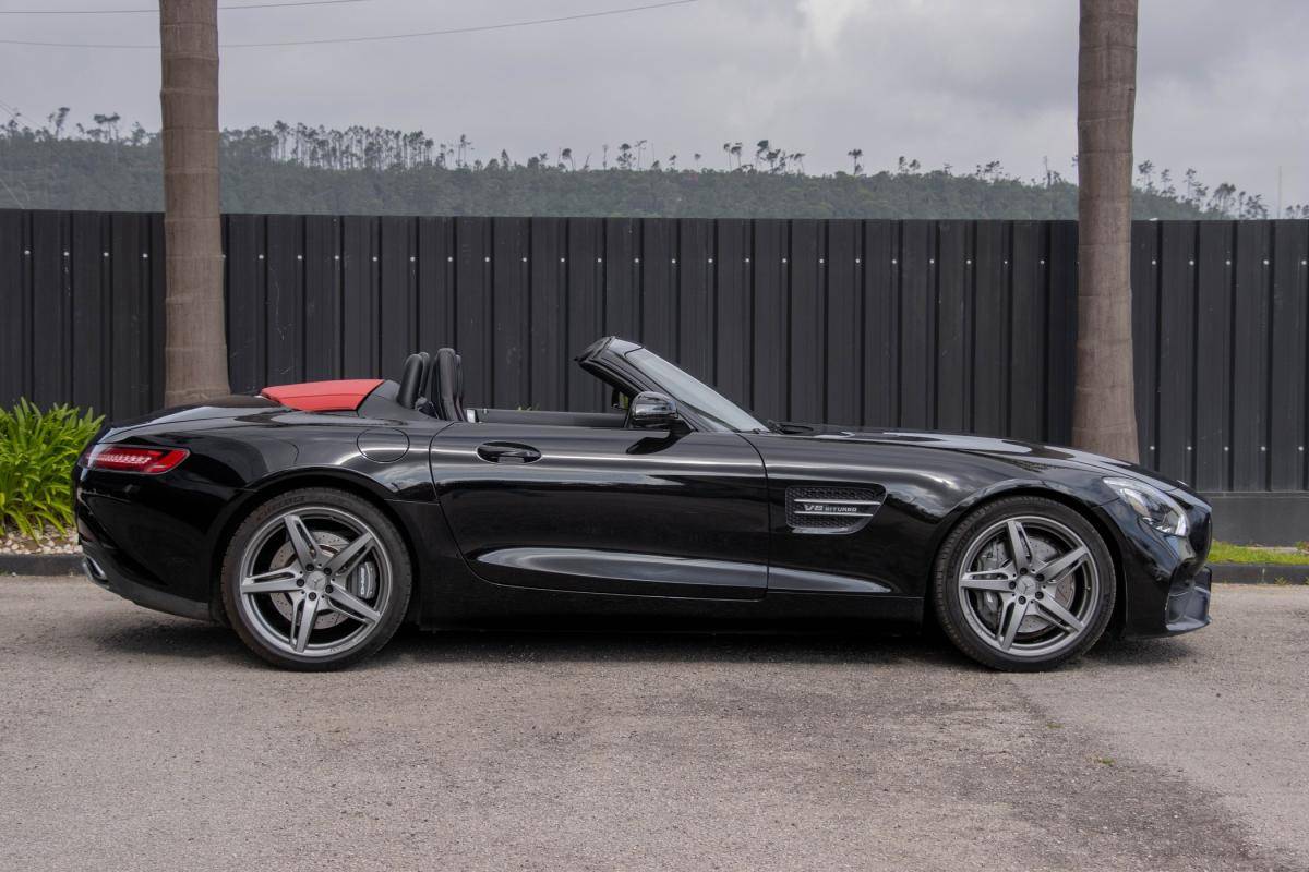 mercedes-benz-amg-gt-2017-gasolina-3982cc