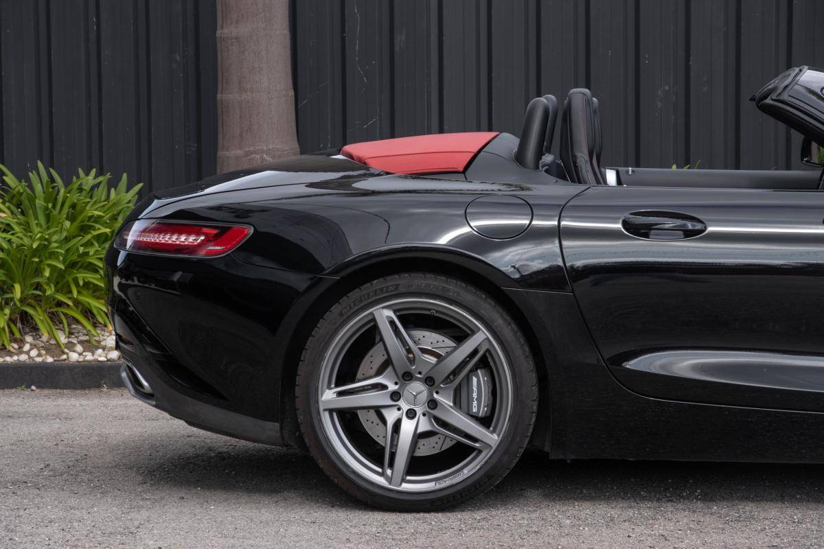 mercedes-benz-amg-gt-2017-gasolina-3982cc