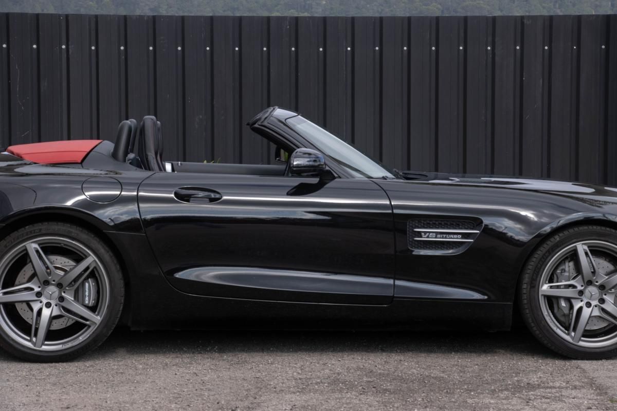 mercedes-benz-amg-gt-2017-gasolina-3982cc