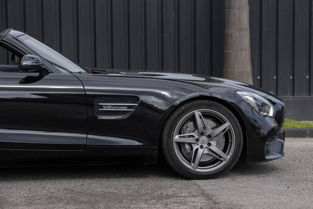 mercedes-benz-amg-gt-2017-gasolina-3982cc