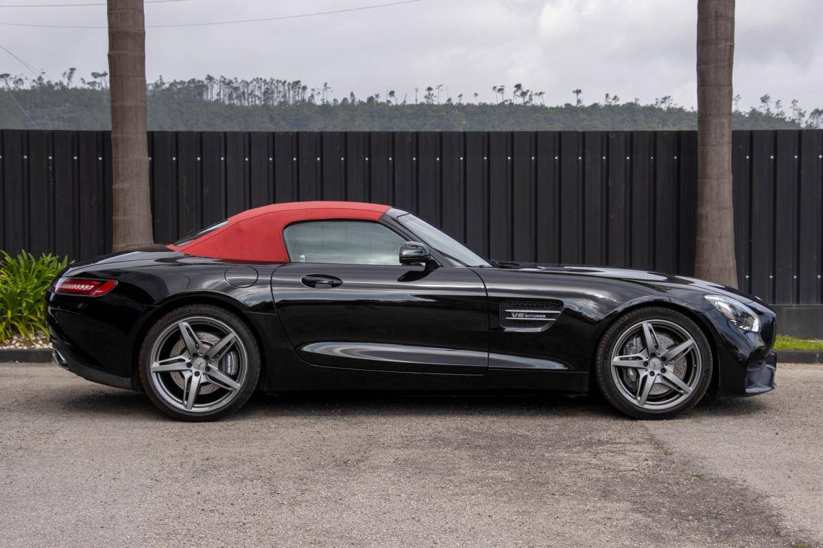 mercedes-benz-amg-gt-2017-gasolina-3982cc