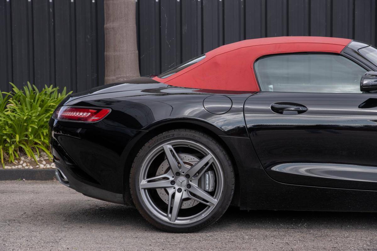 mercedes-benz-amg-gt-2017-gasolina-3982cc