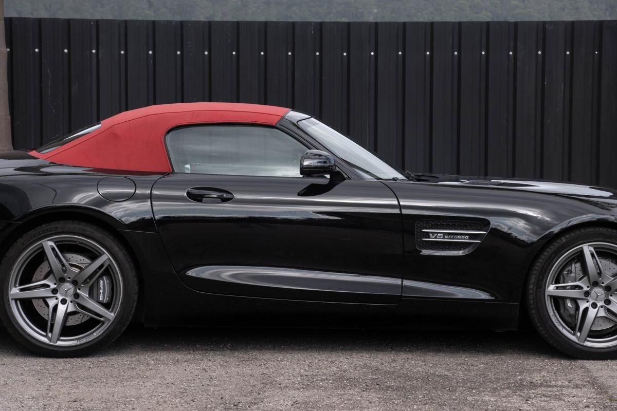 mercedes-benz-amg-gt-2017-gasolina-3982cc