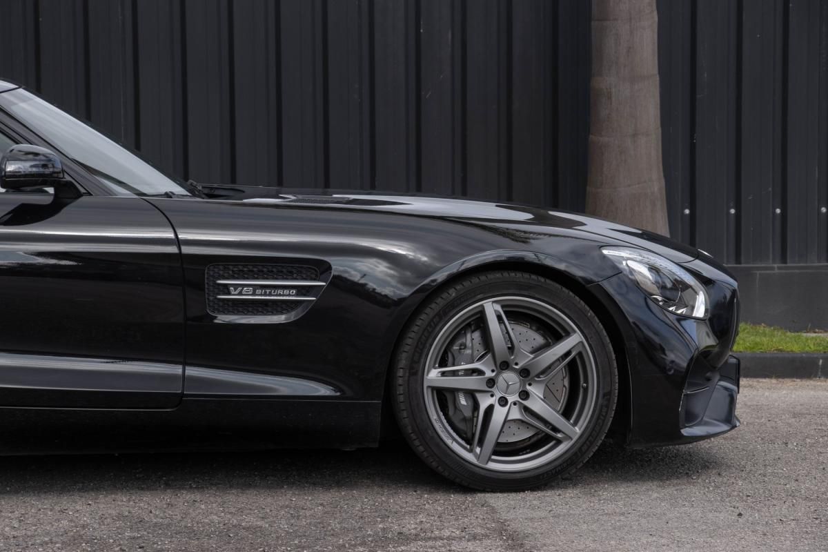 mercedes-benz-amg-gt-2017-gasolina-3982cc