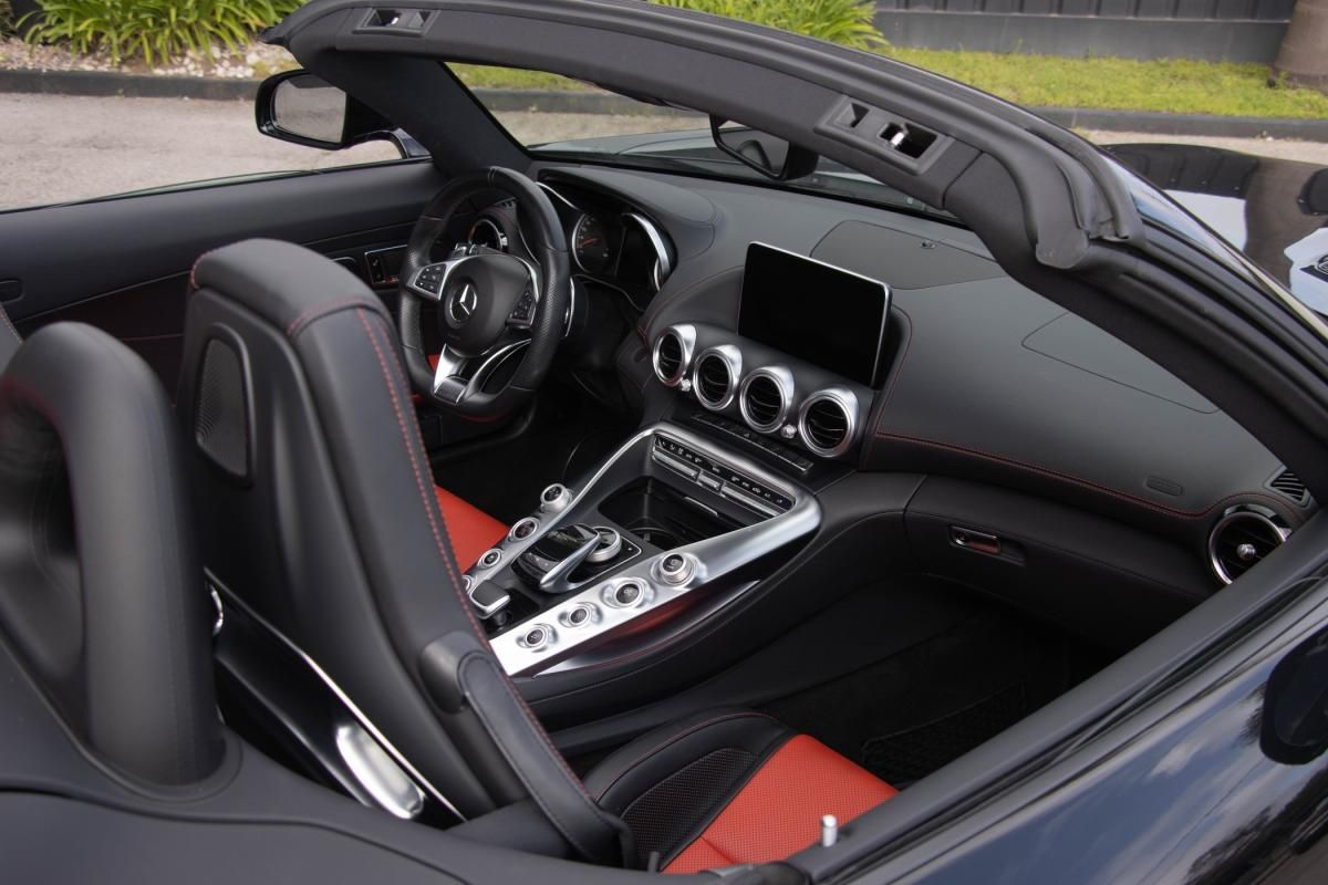 mercedes-benz-amg-gt-2017-gasolina-3982cc