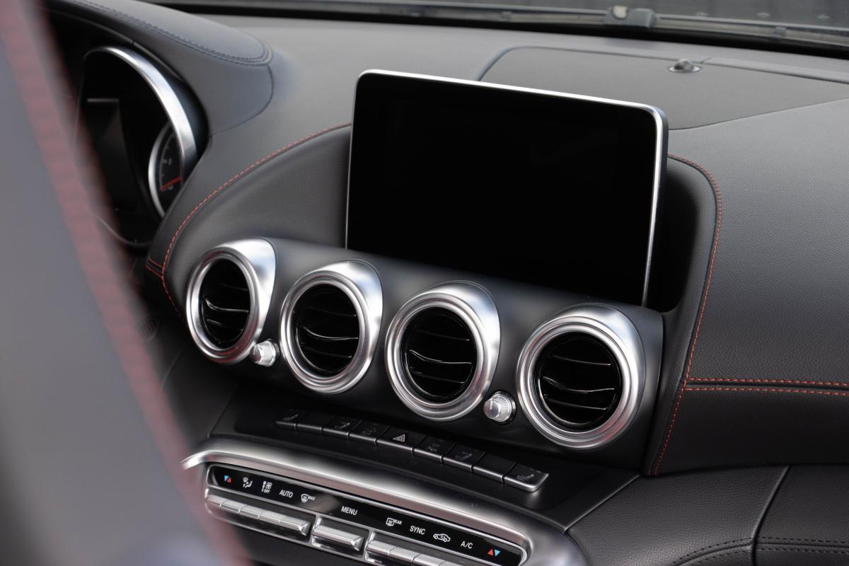 mercedes-benz-amg-gt-2017-gasolina-3982cc