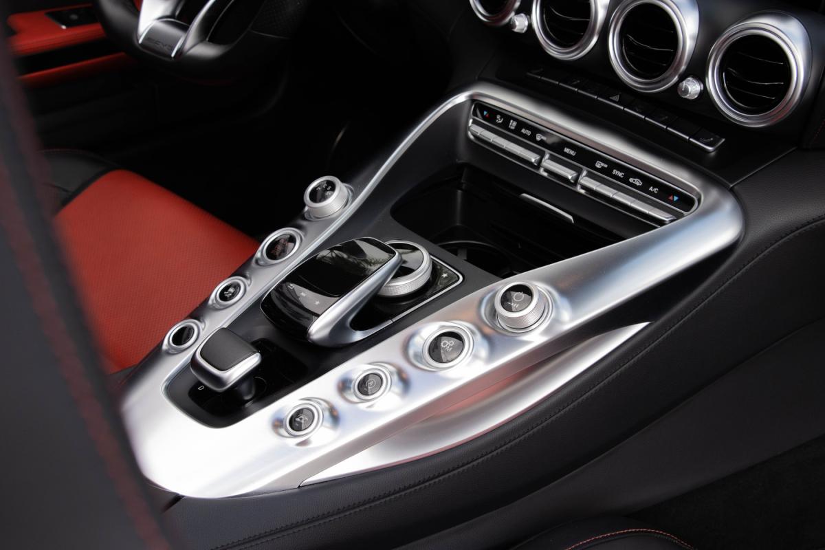 mercedes-benz-amg-gt-2017-gasolina-3982cc