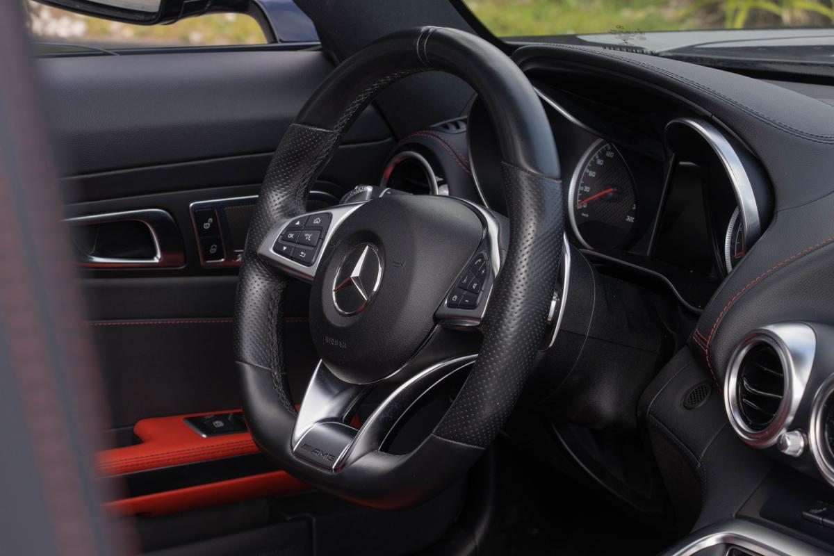 mercedes-benz-amg-gt-2017-gasolina-3982cc
