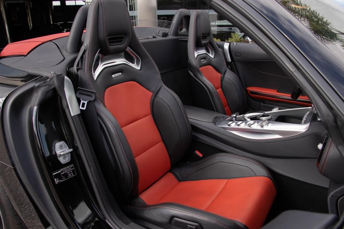 mercedes-benz-amg-gt-2017-gasolina-3982cc
