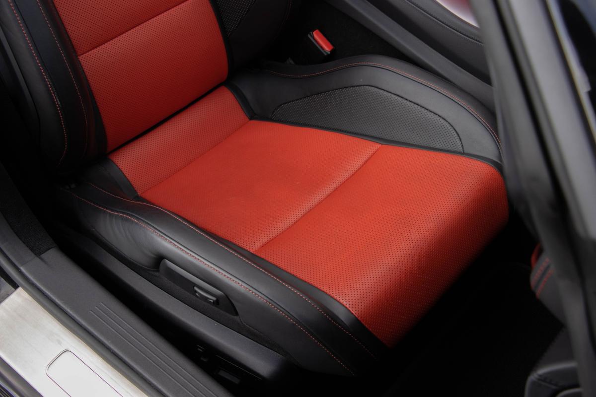 mercedes-benz-amg-gt-2017-gasolina-3982cc