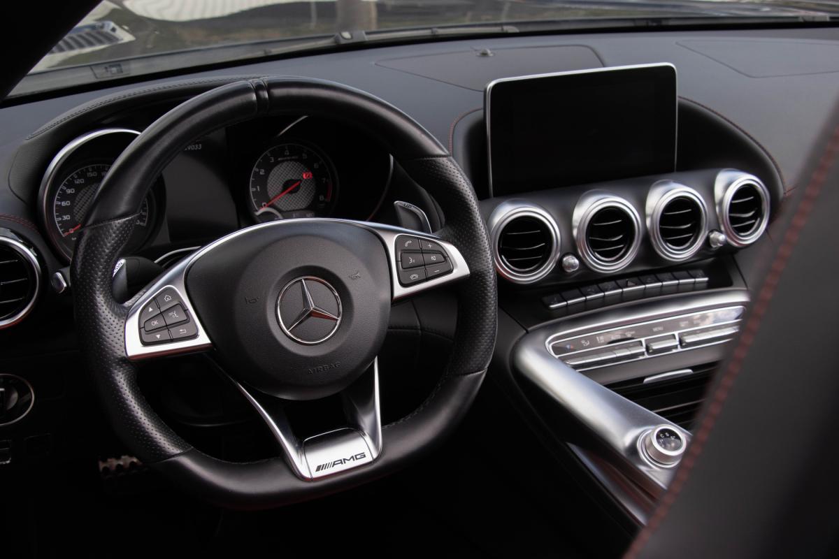 mercedes-benz-amg-gt-2017-gasolina-3982cc