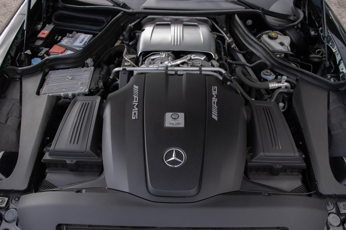 mercedes-benz-amg-gt-2017-gasolina-3982cc