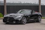 mercedes-benz-amg-gt-2017-gasolina-3982cc