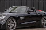 mercedes-benz-amg-gt-2017-gasolina-3982cc