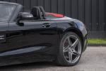 mercedes-benz-amg-gt-2017-gasolina-3982cc