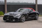 mercedes-benz-amg-gt-2017-gasolina-3982cc
