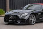 mercedes-benz-amg-gt-2017-gasolina-3982cc