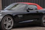 mercedes-benz-amg-gt-2017-gasolina-3982cc