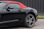 mercedes-benz-amg-gt-2017-gasolina-3982cc