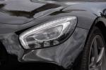 mercedes-benz-amg-gt-2017-gasolina-3982cc